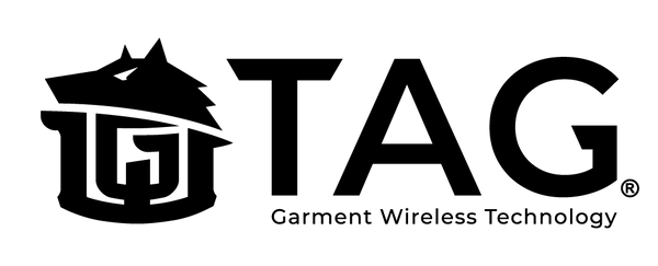 GWTAG